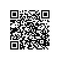 街邊小面館如何做到年入80萬元？