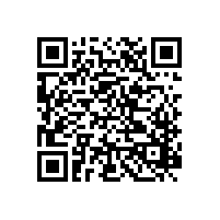 檢測(cè)儀器市場(chǎng)形勢(shì)大好：食品檢測(cè)儀器發(fā)展邁向自主創(chuàng)新