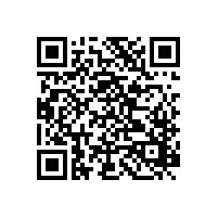 集成灶價(jià)格 集成灶比傳統(tǒng)廚房設(shè)備具備的優(yōu)勢(shì)