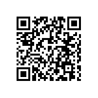 集成灶PK傳統(tǒng)油煙機 集成灶拯救廚房環(huán)境