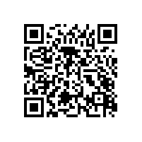 家電板塊業(yè)績預(yù)告分化 廚電企業(yè)或維持搶眼表現(xiàn)