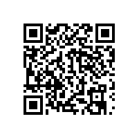 靜電除塵技術(shù)的新風(fēng)系統(tǒng)