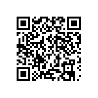 酒店廚房冰柜菜品冷藏保鮮 如何正確選購