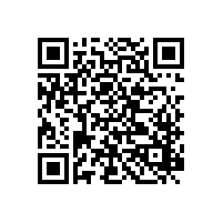 酒店廚房不銹鋼廚具主要優(yōu)點(diǎn)