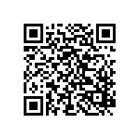 酒店廚房廚具清洗技巧