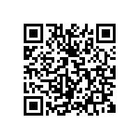 酒店廚房防火很關鍵