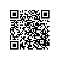 酒店廚房工程的注意事項(xiàng)和設(shè)計(jì)要求