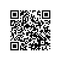 酒店廚房工程設(shè)計(jì)迎合個(gè)性化消費(fèi)需求