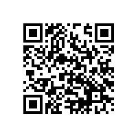 酒店廚房工程設(shè)計(jì)要求和注意事項(xiàng)