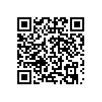 酒店廚房工程需要遵守哪些原則？