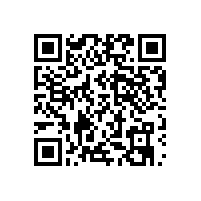 酒店廚房冷柜該如何保養(yǎng)？