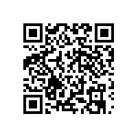 酒店廚房排煙系統(tǒng)之排煙管道的設(shè)計(jì)和安裝