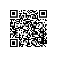 酒店廚房設(shè)備安全知識(shí)