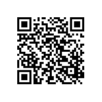 酒店廚房設(shè)備安全注意事項