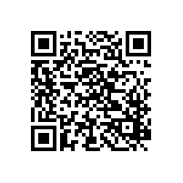 酒店廚房設(shè)備成酒店用品采購商的“眼中寶”