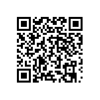 酒店廚房設(shè)備廠家教你：如何選擇合適的廚房設(shè)備