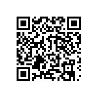 酒店廚房設(shè)備的安裝事項