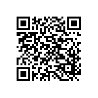 酒店廚房設(shè)備的保養(yǎng)