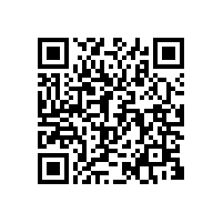 酒店廚房設(shè)備的保養(yǎng)與清潔！