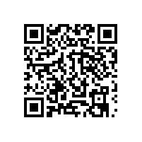 酒店廚房設備的日常維護保養(yǎng)注意事項