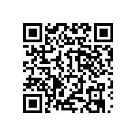 酒店廚房設(shè)備的維護(hù)與保養(yǎng)