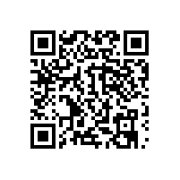 酒店廚房設(shè)備的選購(gòu)知識(shí)