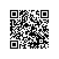 酒店廚房設(shè)備都有哪些分類？