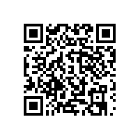 酒店廚房設(shè)備防火措施知識