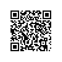 酒店廚房設(shè)備——改變一點(diǎn)點(diǎn)，后廚效率高一倍