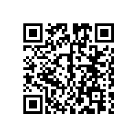 酒店廚房設(shè)備工程需重視的設(shè)計(jì)要點(diǎn)