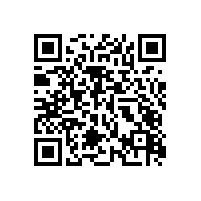 酒店廚房設備工程注意事項