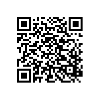 酒店廚房設(shè)備公司如何做好網(wǎng)絡(luò)營銷？