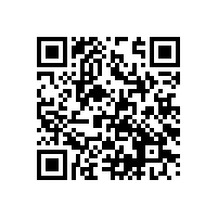 酒店廚房設(shè)備進(jìn)入高端廚具電市場