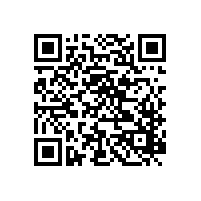 酒店廚房設(shè)備具有明顯的地域特色