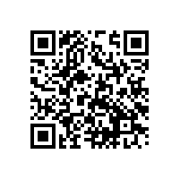 酒店廚房設(shè)備目前以不銹鋼制品廚具為主