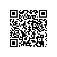 酒店廚房設(shè)備瞄準(zhǔn)低碳環(huán)保方向