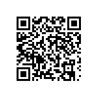 酒店廚房設(shè)備品牌如林的競爭格局