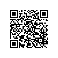 酒店廚房設(shè)備—品質(zhì)與服務(wù)