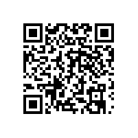 酒店廚房設備清潔很重要，你都了解了嗎？