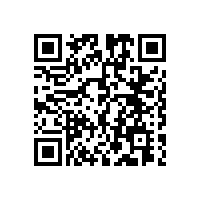 酒店廚房設(shè)備企業(yè)必須重視產(chǎn)品的研發(fā)與設(shè)計(jì)