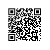 酒店廚房設(shè)備企業(yè)產(chǎn)品質(zhì)量代表企業(yè)態(tài)度和責(zé)任感