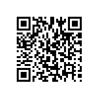 酒店廚房設(shè)備企業(yè)從消費(fèi)者出發(fā) 提升產(chǎn)品附加值