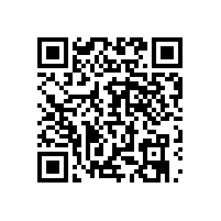 酒店廚房設(shè)備區(qū)域分配要點