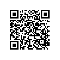 酒店廚房設(shè)備企業(yè)謀求多元化 突破市場泥蕩