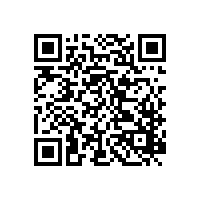 酒店廚房設備企業(yè)品牌發(fā)展戰(zhàn)略