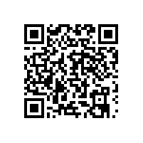 酒店廚房設(shè)備企業(yè)缺乏自主創(chuàng)新能力