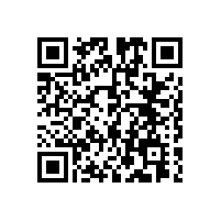 酒店廚房設(shè)備企業(yè)若想提升銷量，關(guān)鍵是要把控好市場(chǎng)變化的命脈