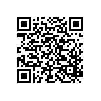 酒店廚房設(shè)備企業(yè)需改善同化現(xiàn)象