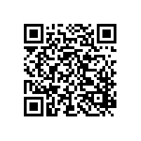 酒店廚房設(shè)備企業(yè)尋求新發(fā)展