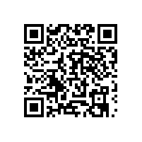 酒店廚房設(shè)備企業(yè)需為消費(fèi)者服務(wù)